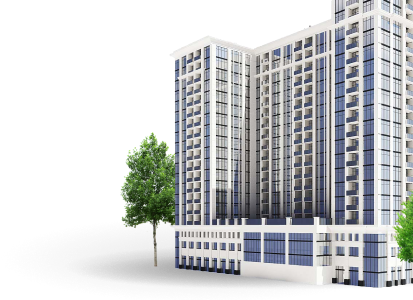 Капитальный ремонт