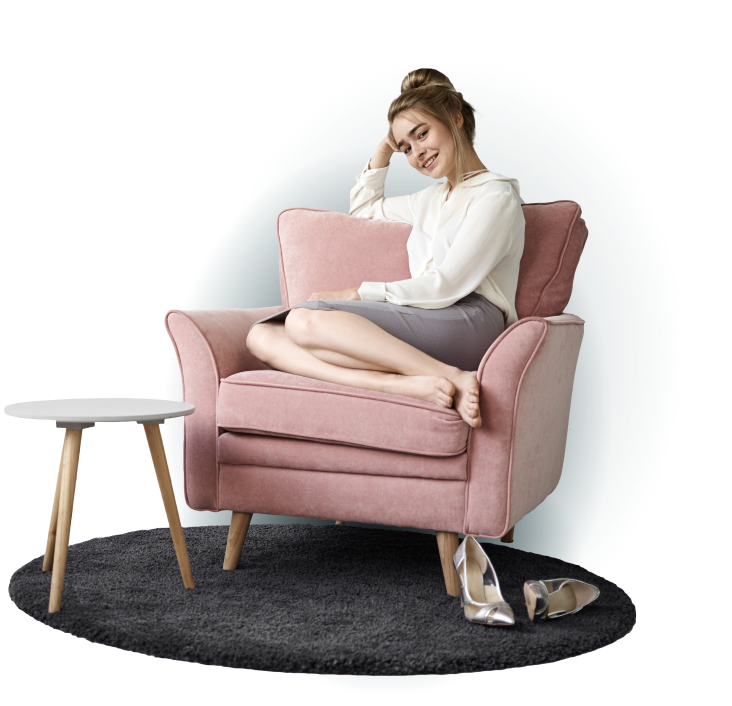 Управляющая компания становится ближе и удобнее