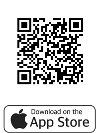 Скачайте мобильного помощника и решайте вопросы,
                                не выходя из дома