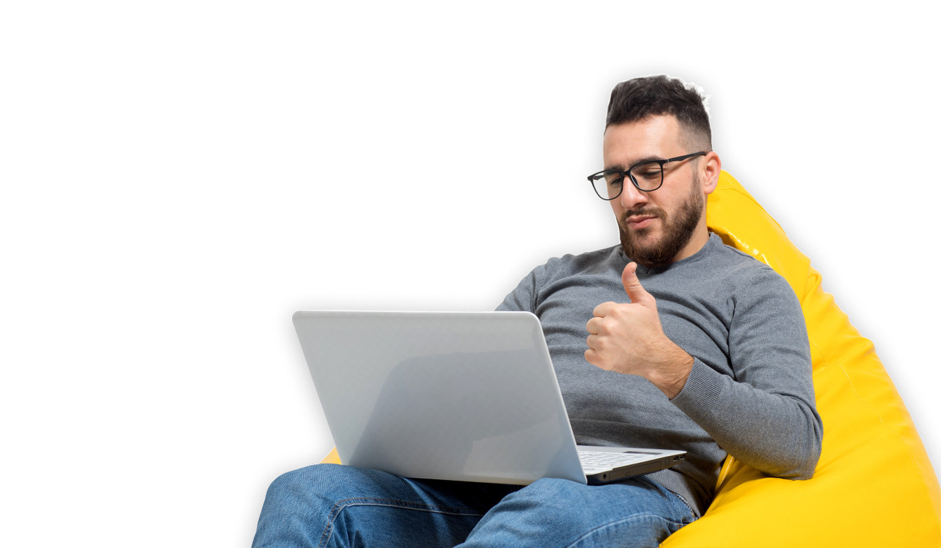 Актуальные новости о деятельности компании здесь