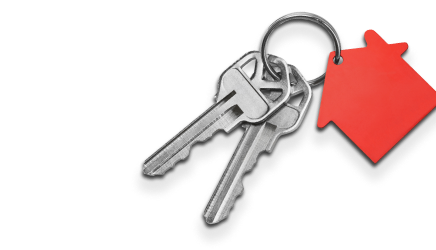 Услуги по управлению