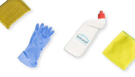 Прочие услуги