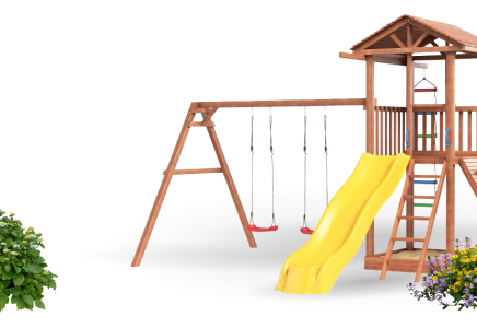 Благоустройство придомовых территорий